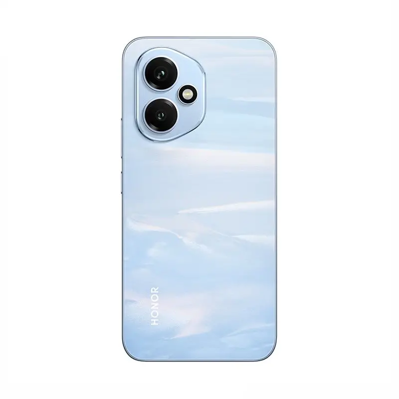گوشی موبایل آنر مدل Honor 400 - 8